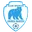 Униреа Басков