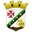 Васко Да Гама Видигуеира