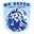 Верея