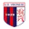 Вибонезе