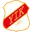 Иттерхогдалс