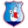 ЗНК Сплит (жен)