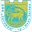 Загорец