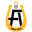 АФА Олаине