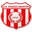 Афанту