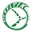 АФК Келтик