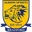 Альбион Спортс