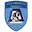 Эль Альоминиом