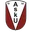 АскУ