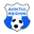 Авынтул Регин