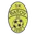 Батов