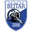 Бейтер