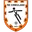 СД Киркулане