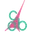Олимпик Бамако