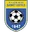 Димитровград