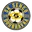 Сенко