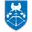 Дрогичин