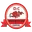 Драгон де Яонде