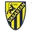 Вашаш II