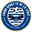 Эдинг Спорт