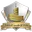 Эль Аламейн