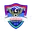 Фаизканд