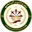 Файюм