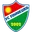 Финнкурд