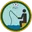 Фиш Юнайтед