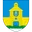 Белая Русь Дятлово
