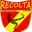 Реколта Георге