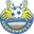 Гедиауэй