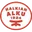 ХАЛку II
