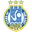 Харбор Вью