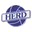 Херд