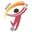 Хопс Ж