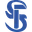 Индепенденте ФСЖ