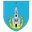 Иваново