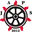 ЯПС O35