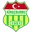 Киречбурну Спор Ж