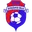 КоПа