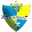 Крнов