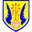 Лансинг
