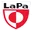 ЛаПа