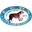 Лафия