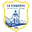 Лингере