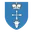 Лунинец