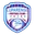 Лупарензе