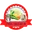 Мата Рукмани Ж