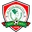 Эль Минья